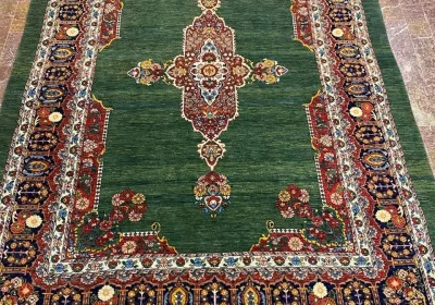 carpet-farshboom-5953838606