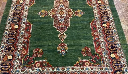carpet-farshboom-5953838606