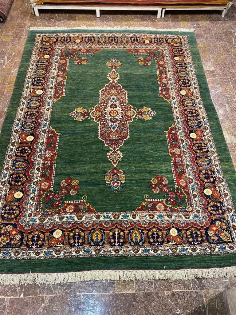 carpet-farshboom-5953838606