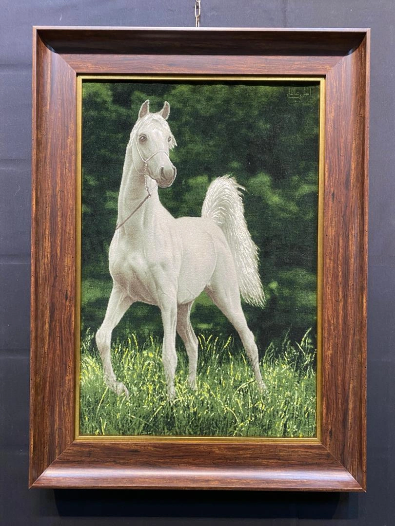 carpet-farshboom-5974589082