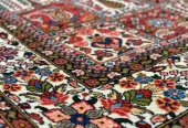 carpet-farshboom-5989765050