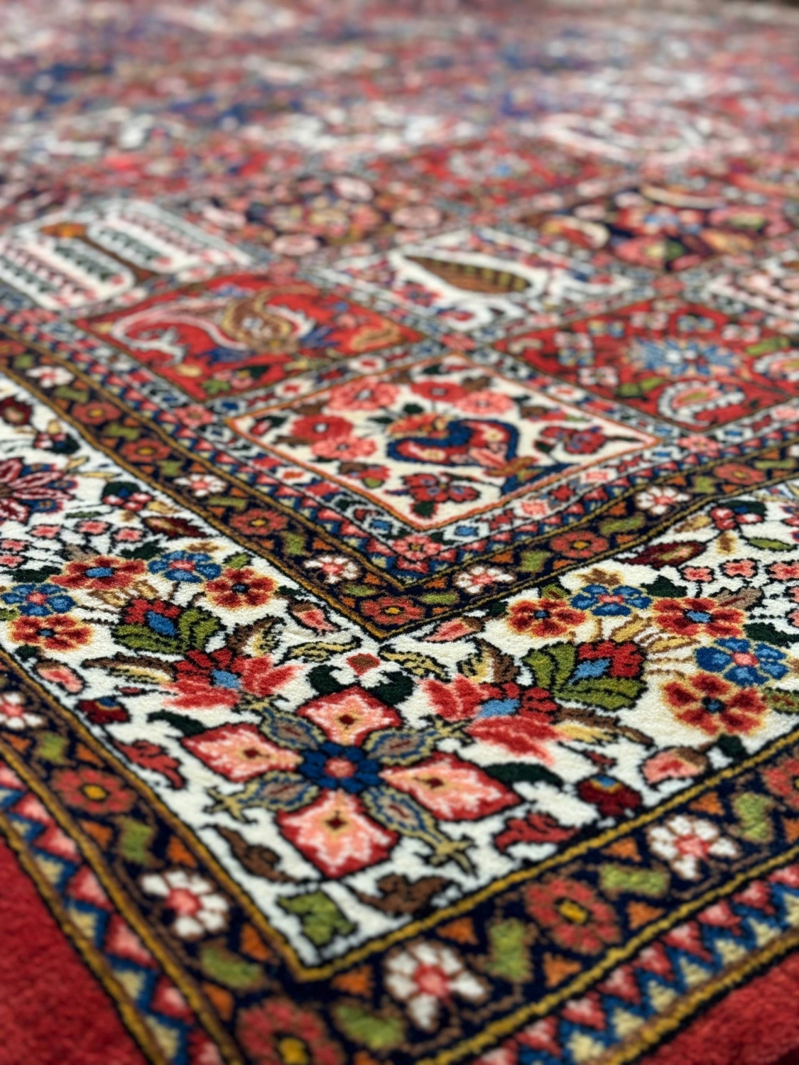 carpet-farshboom-5989765050