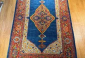 carpet-farshboom-5991292236