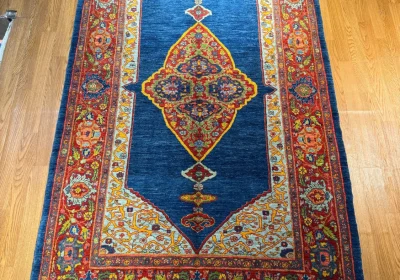 carpet-farshboom-5991292236