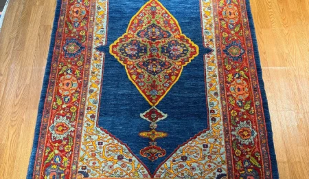 carpet-farshboom-5991292236