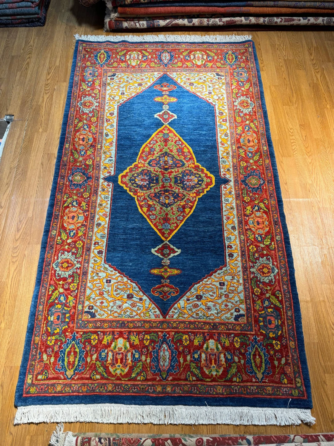 carpet-farshboom-5991292236