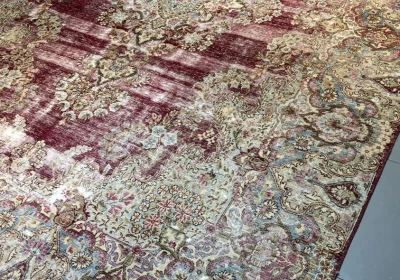 carpet-farshboom-5998931094