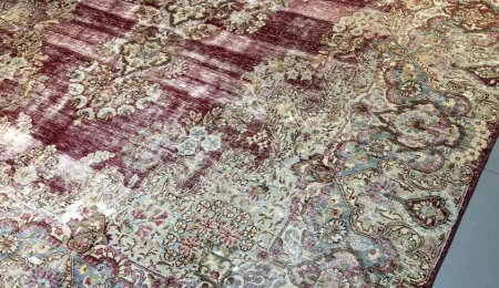 carpet-farshboom-5998931094