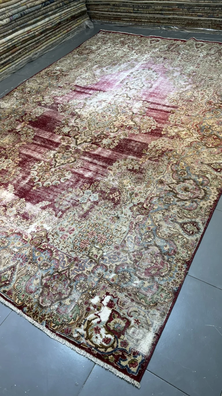 carpet-farshboom-5998931094