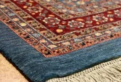 carpet-farshboom-6006411300
