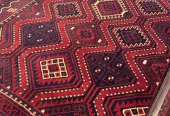 carpet-farshboom-6006957724