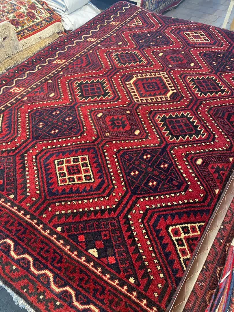 carpet-farshboom-6006957724
