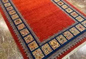 carpet-farshboom-6008388183