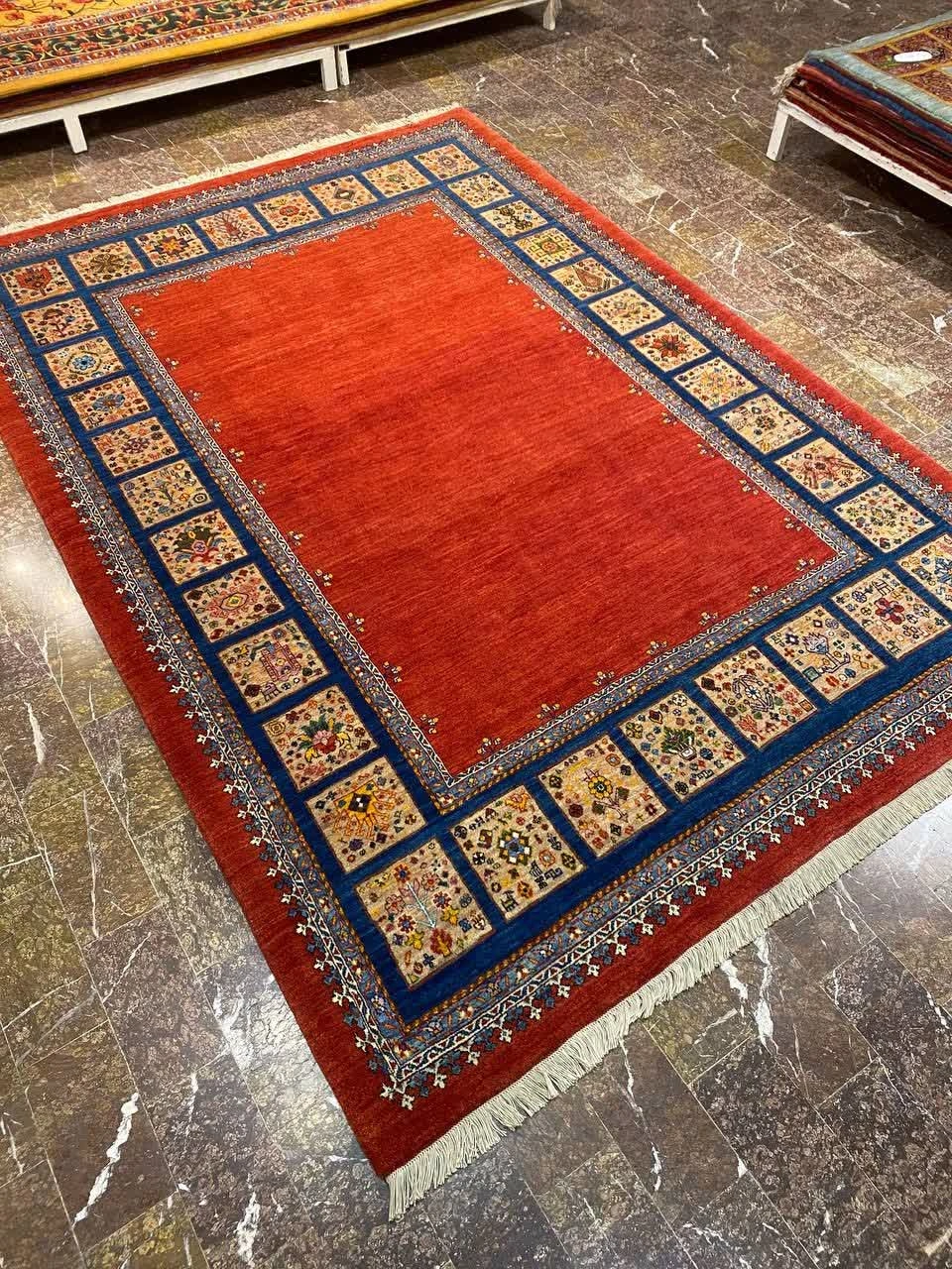 carpet-farshboom-6008388183