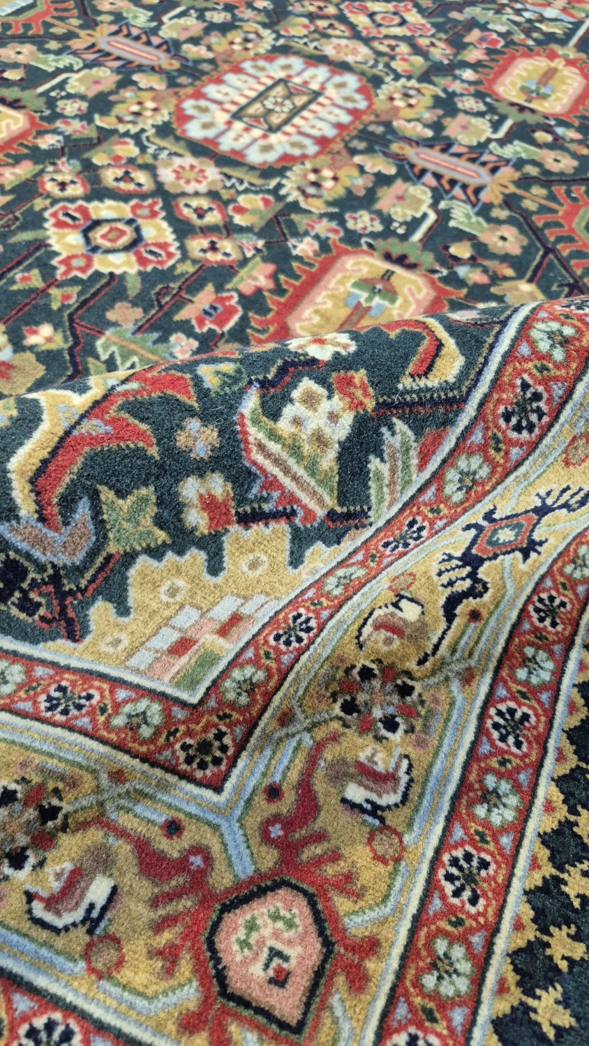 carpet-farshboom-6036423177