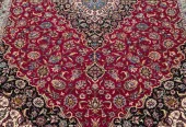carpet-farshboom-6054157503