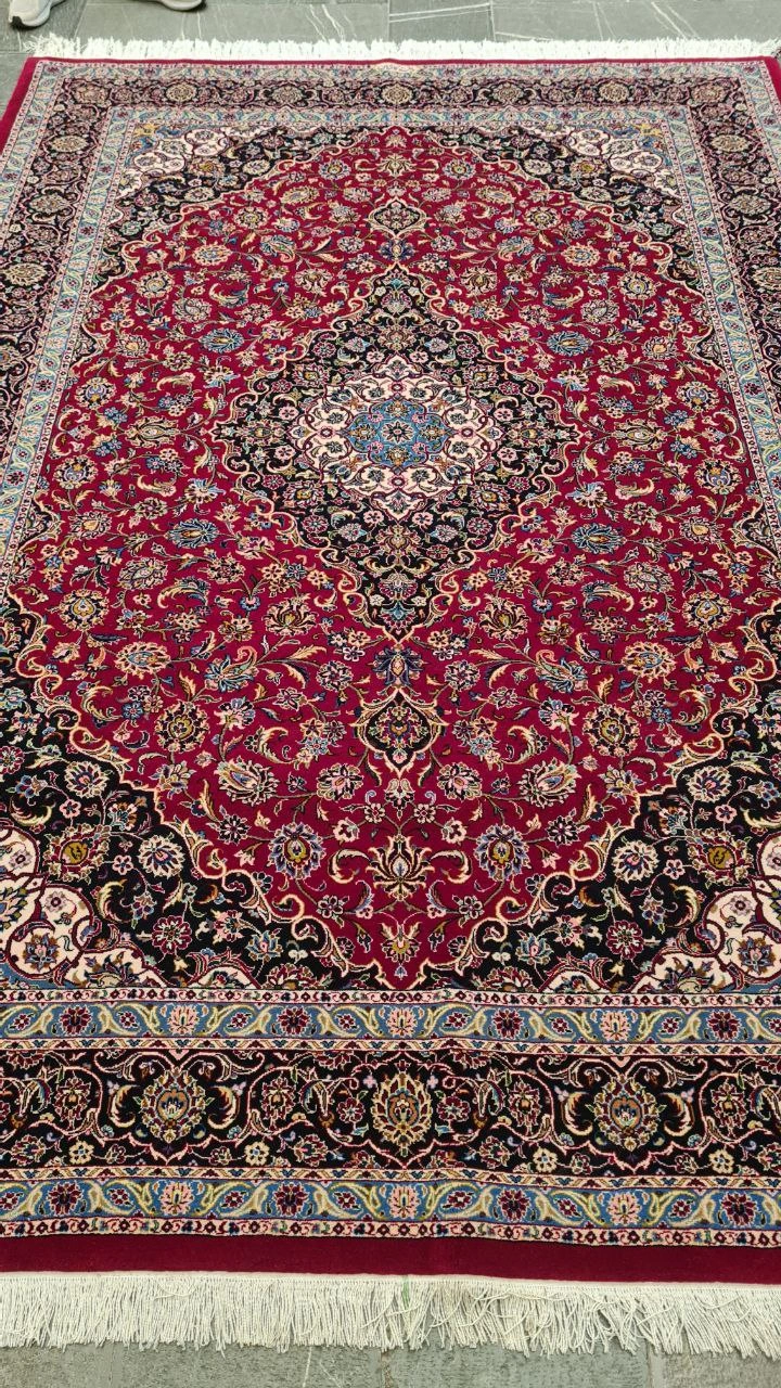 carpet-farshboom-6054157503