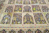 carpet-farshboom-6055092207