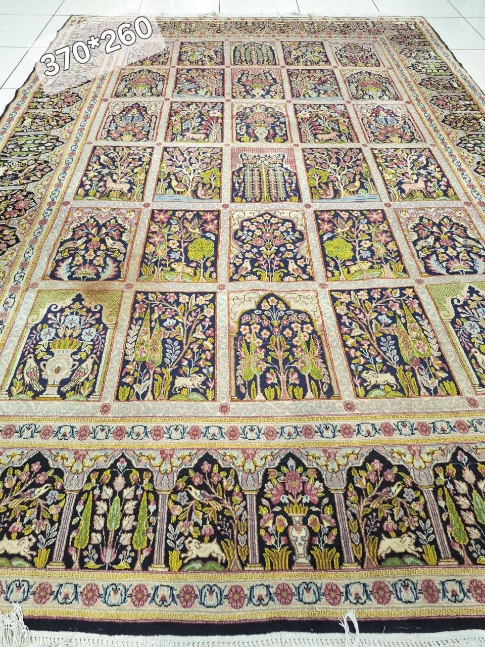 carpet-farshboom-6055092207