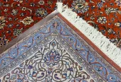 carpet-farshboom-6072530106