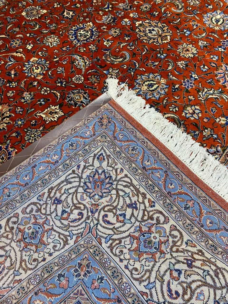 carpet-farshboom-6072530106
