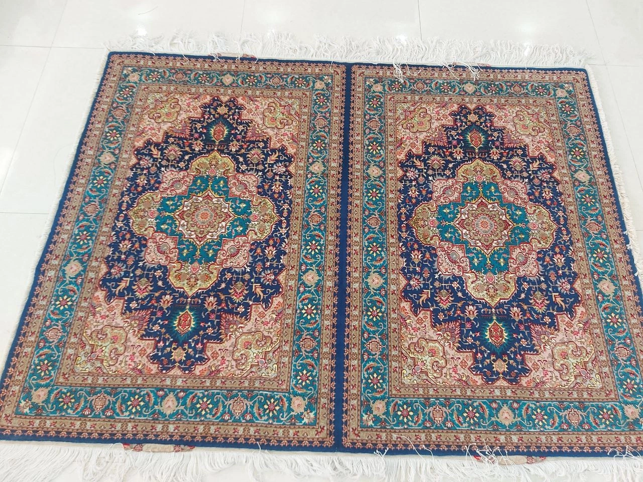 carpet-farshboom-6080037057