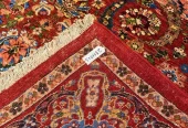 carpet-farshboom-6117766318