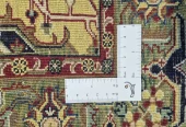 carpet-farshboom-6130896946