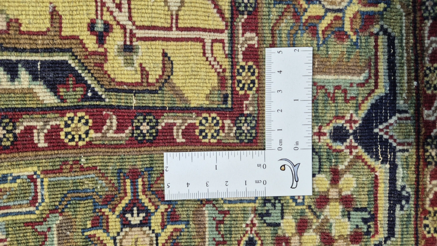 carpet-farshboom-6130896946