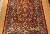 carpet-farshboom-6156597658