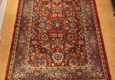 carpet-farshboom-6156597658