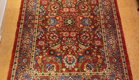 carpet-farshboom-6156597658