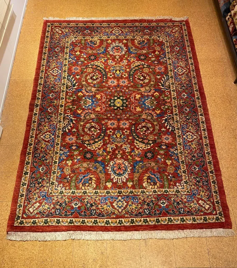 carpet-farshboom-6156597658