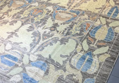 carpet-farshboom-6161000210