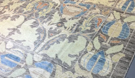 carpet-farshboom-6161000210