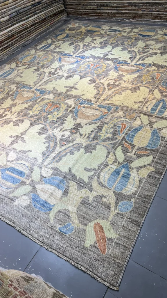 carpet-farshboom-6161000210