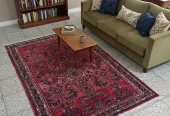 carpet-farshboom-6167170429