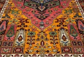 carpet-farshboom-6168344735