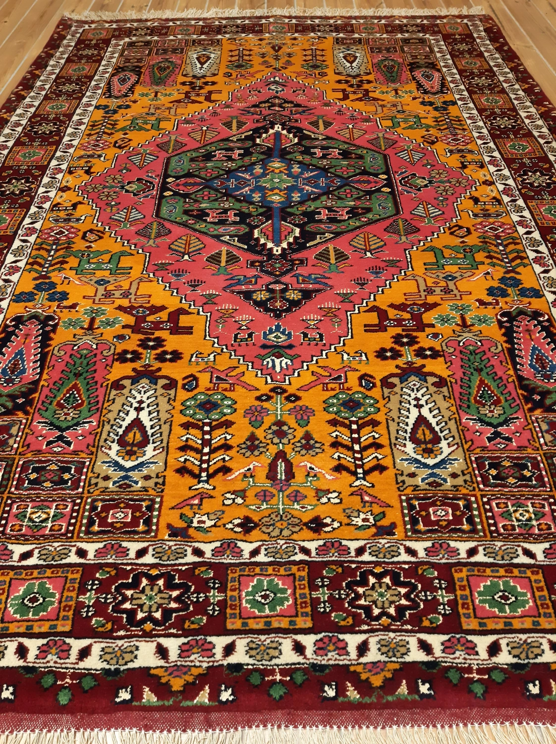 carpet-farshboom-6168344735