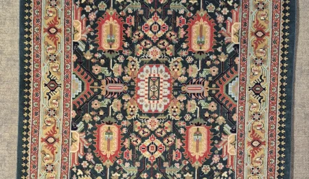 carpet-farshboom-6184665451