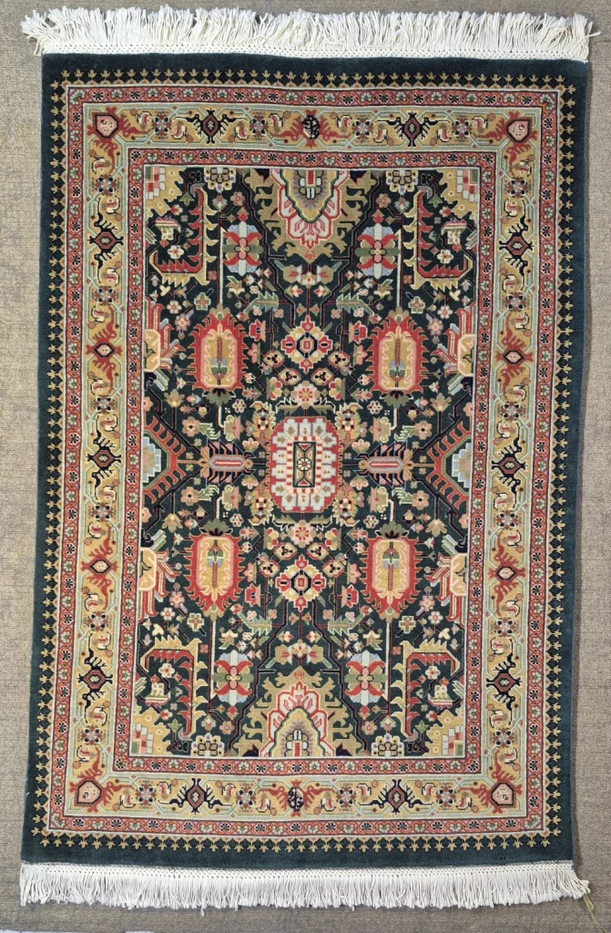 carpet-farshboom-6184665451