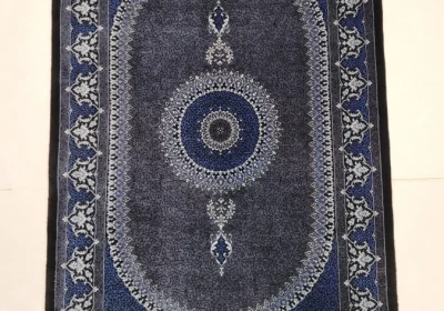 carpet-farshboom-6213164856