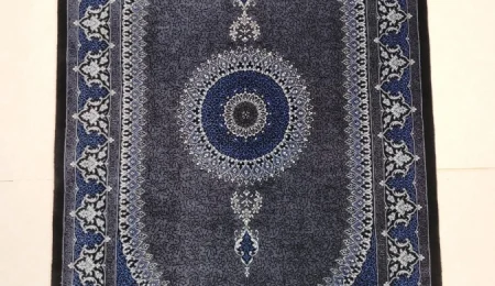carpet-farshboom-6213164856