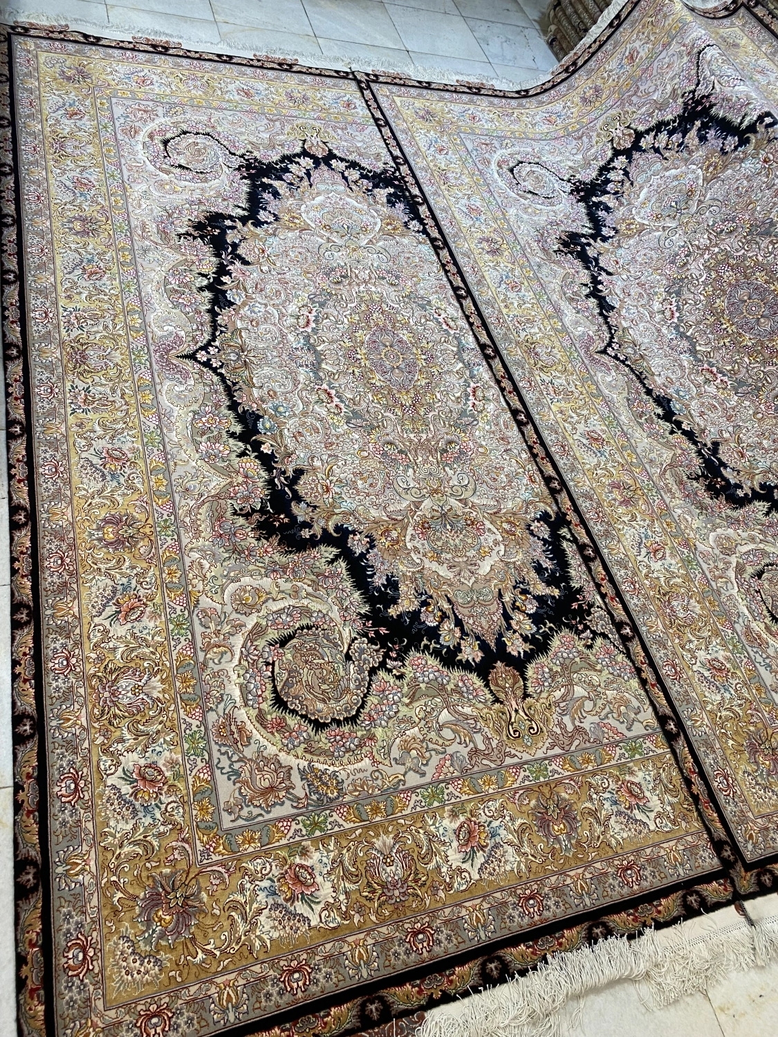 carpet-farshboom-6220728812