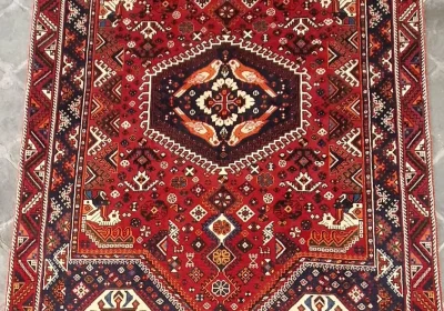 carpet-farshboom-6244393479