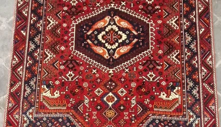 carpet-farshboom-6244393479