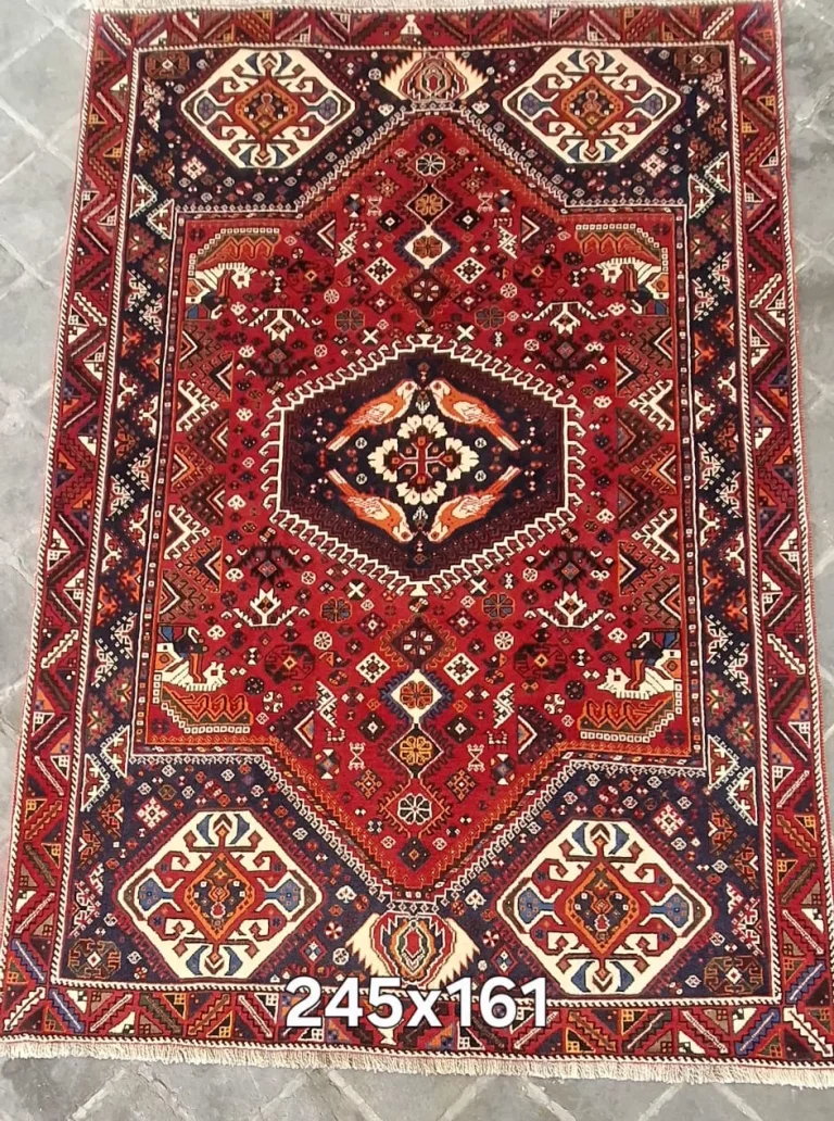 carpet-farshboom-6244393479