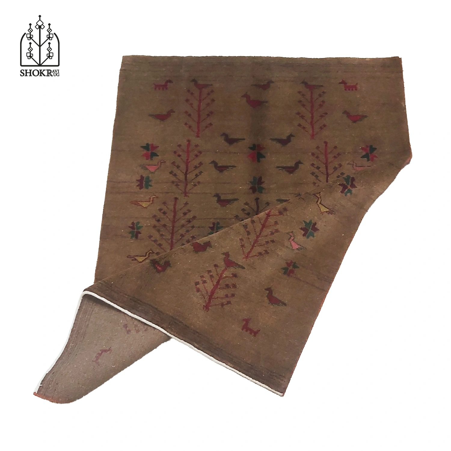 carpet-farshboom-6260893951