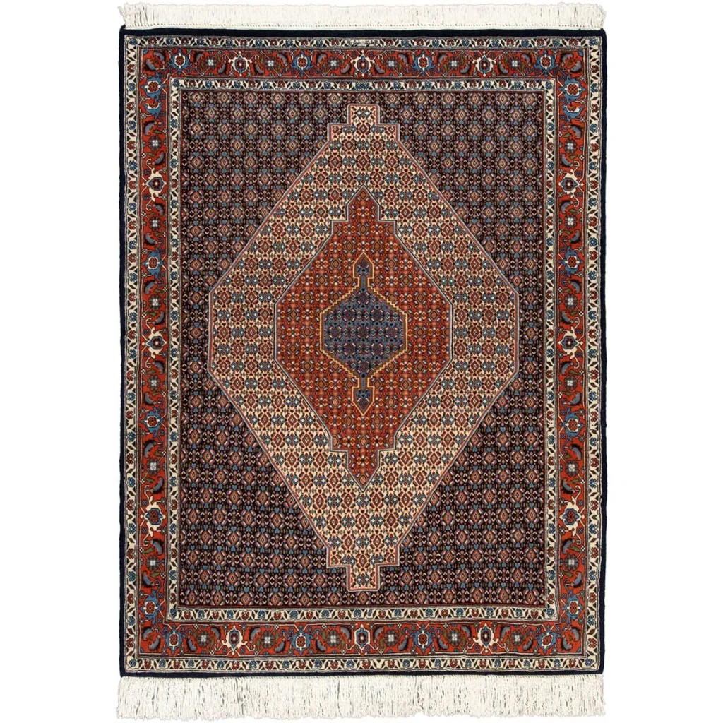 carpet-farshboom-6264554313