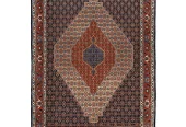 carpet-farshboom-6264554313